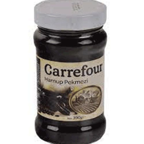 Carrefour Harnup Pekmez 390 Gr