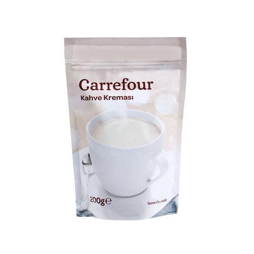 Carrefour Kahve Beyazlatıcısı 200 Gr