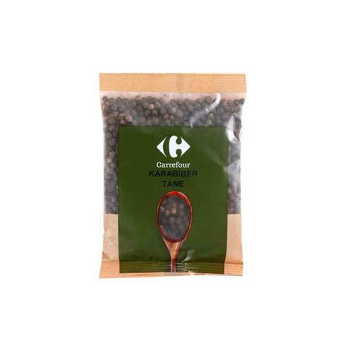 Carrefour Karabiber Tane 80 Gr