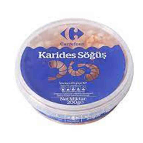 Carrefour Karides Söğüş 200 Gr
