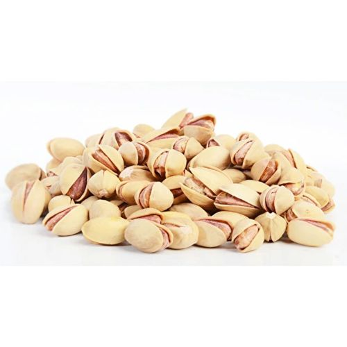 Carrefour Kavrulmuş Siirt Fıstık 300 Gr