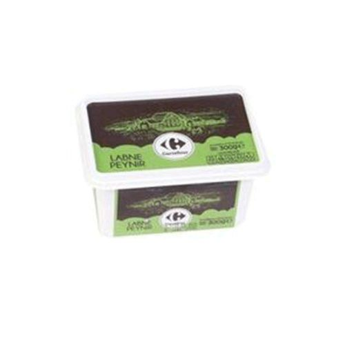 Carrefour Labne Peynir 300 Gr