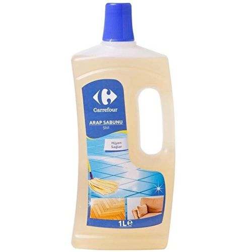 Carrefour Sıvı Arap Sabunu 1 Lt
