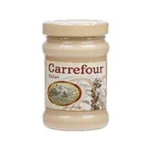 Carrefour Tahin 290 Gr