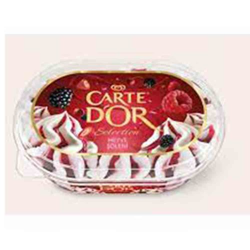 Carte D'or Selection Meyve Şöleni 800 Ml