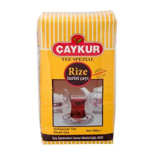 Çaykur Rize Turist 500 Gr