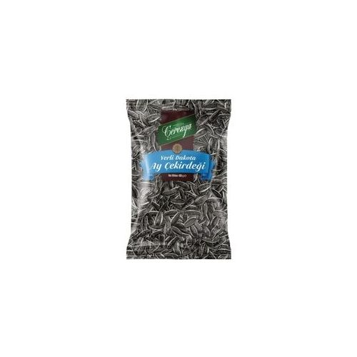 Çerezya Kuruyemiş Yerli Ayçiçeği Dakota 400 GR