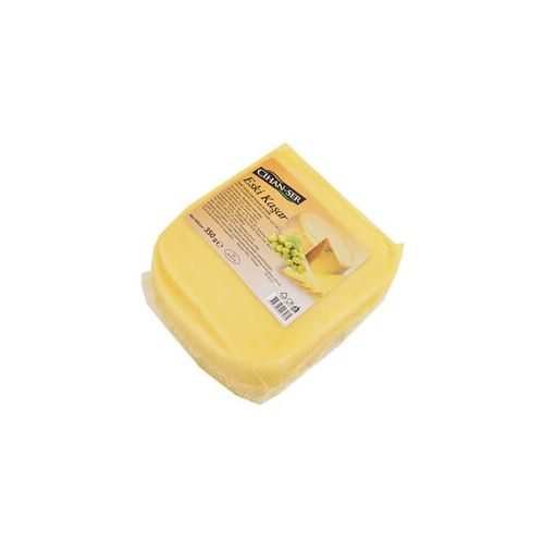Cihanser Eski Kaşar 350 Gr