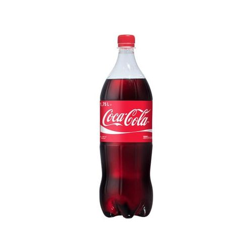 Coca Cola Gazlı İçecek Kola 1.75 Lt