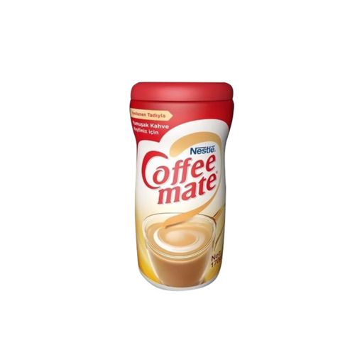 Coffee Mate 170 Gr