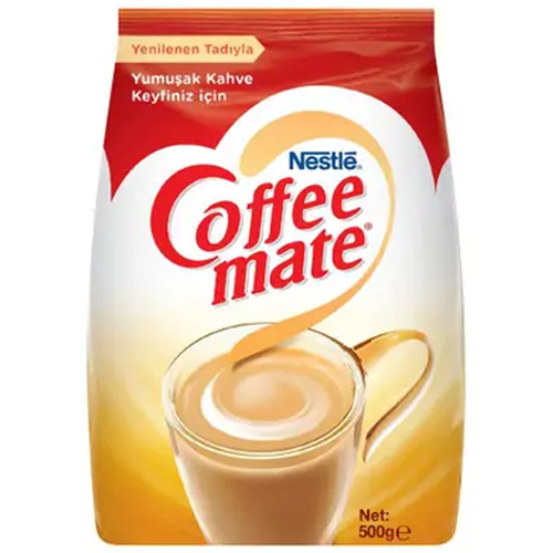 Coffee Mate 500 Gr