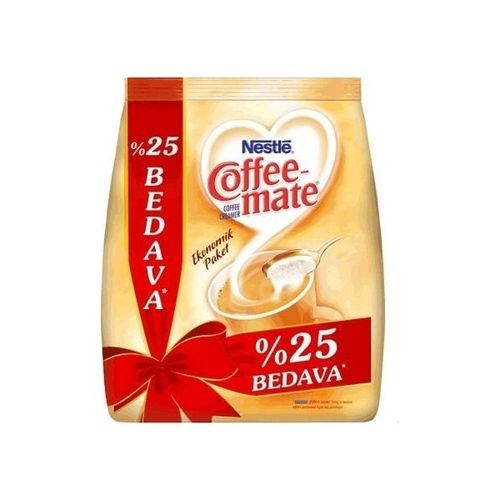 Coffee Mate 625 Gr