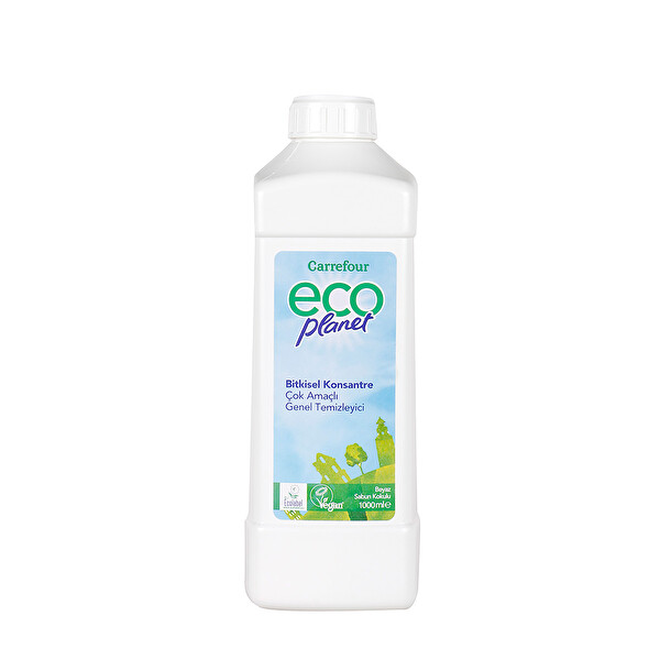 Crf Eco P.bit.kon.çok Am.g.tem.1000ml