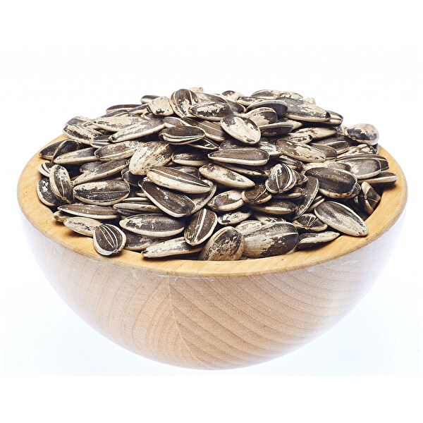 Dakota Çekirdek Depo