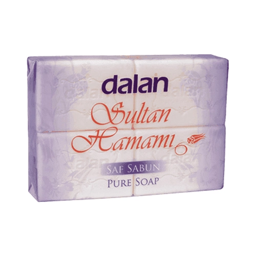 Dalan Sabun Banyo 800 Gr