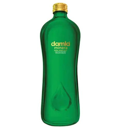 Damla Premium Su Cam 750 Ml