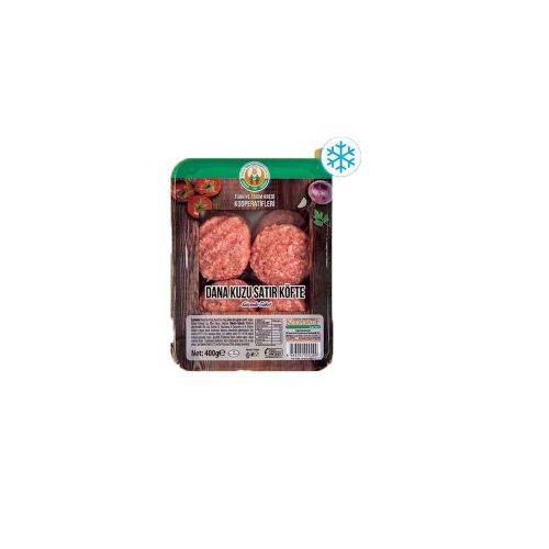 Dana Kasap Köfte 320 Gr