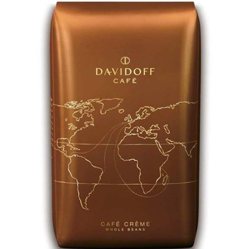 Davidoff Cafe Creme Çekirdek Kahve 500 Gr