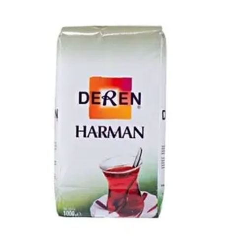 Deren Çay Harman 1 Kg