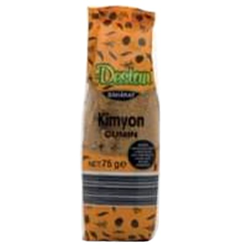 Destan Kimyon Baharatı 75 Gr