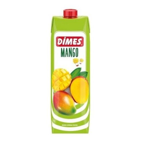 Dimes Mango Meyveli İçecek 1 Lt