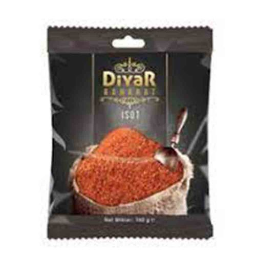 Diyar Baharat İsot 100 Gr