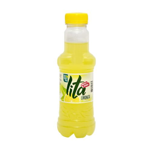 Doğanay Limonata 300 Ml
