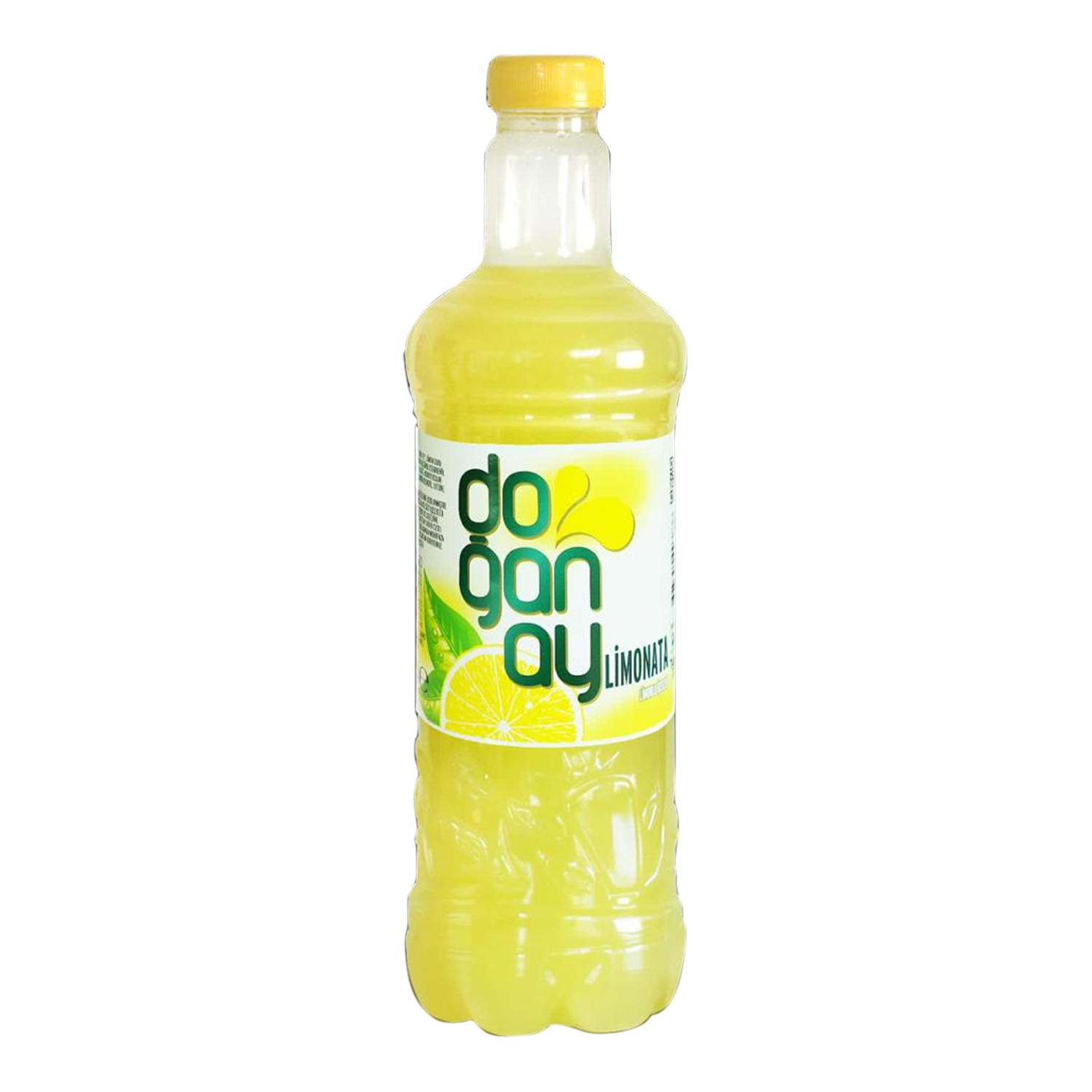 Doğanay Limonata 2 Lt