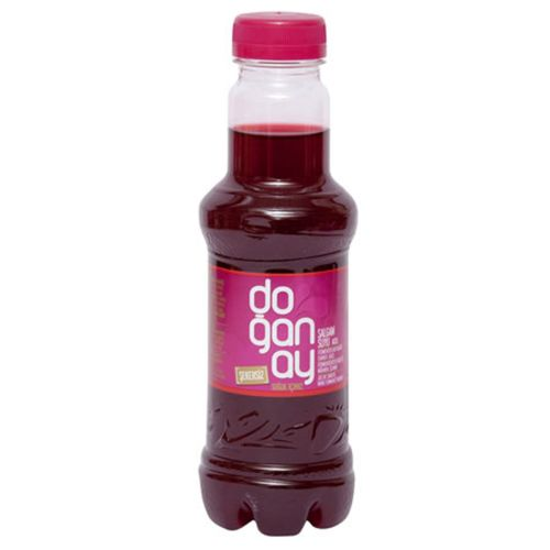 Doğanay Şalgam Suyu Acılı 300 Ml