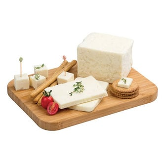 Doğruluk Beyaz Peynir %90 Keçi %5 Koyun %5 İnek KG