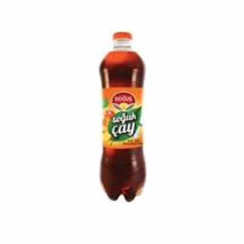 Doğuş Buzlu Çay Şeftali 2.5 Lt