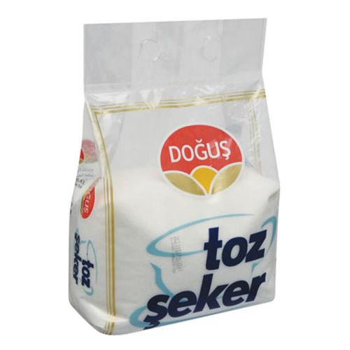 Doğuş Toz Şeker 3 KG