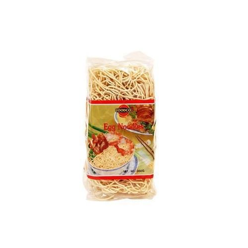 Dolco Egg Noodle Çin Eriştesi 350 Gr