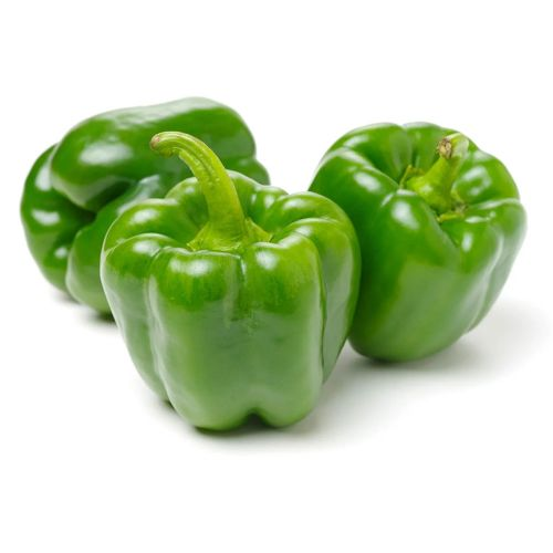 Dolma Biber 1 Kg