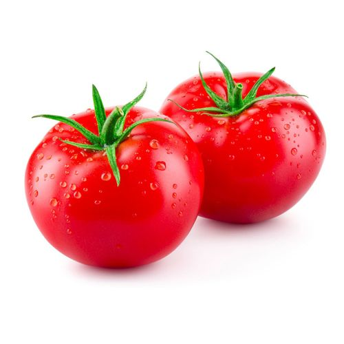 Domates 1 Kg