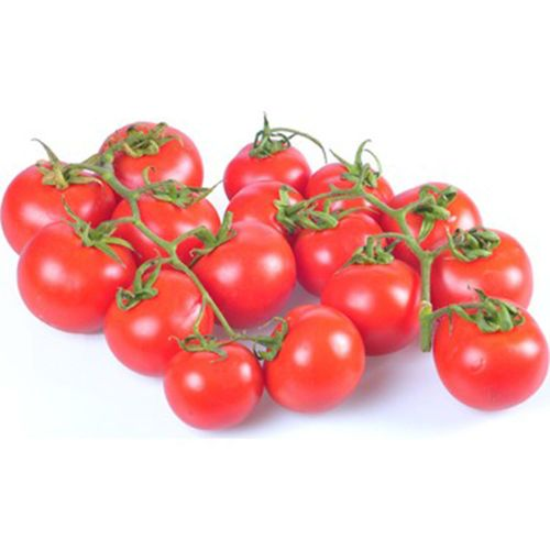 Domates Salkım Paket 500 GR