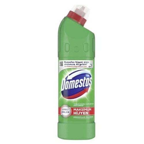 Domestos Çamaşır Suyu 1250 Ml