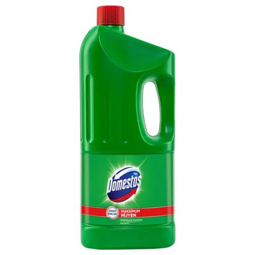 Domestos Çamasır Suyu Çam Ferahlığı 1850 Ml