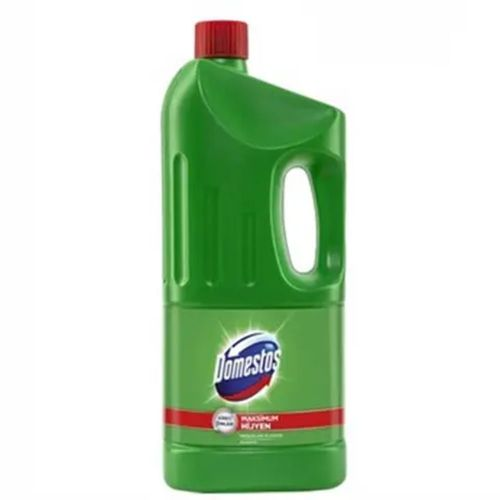 Domestos Çamaşır Suyu Dağ Esintisi 1850 Ml