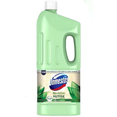 Domestos Ç.suyu Bio Act.mutfak 1850 Ml.