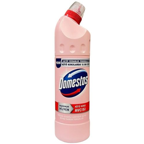 Domestos Kötü Koku Avcısı 750ml