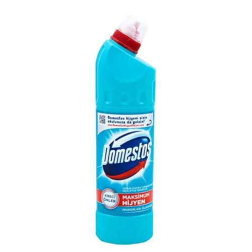 Domestos Okaliptus 750 Ml