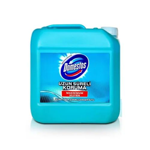 Domestos Ultra Çamaşır Suyu Okaliptüs 3240 Ml