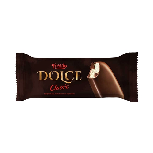 Dond. Dolce Classıc 100 Ml Freedo