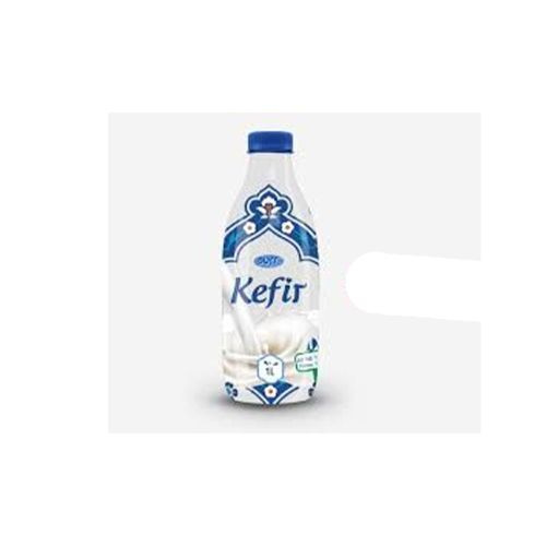 Dost Kefir 1 Lt