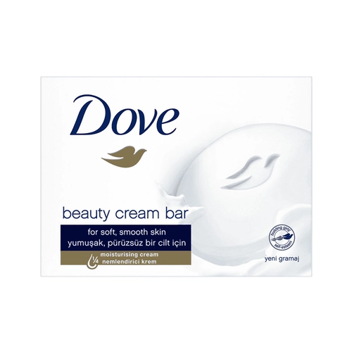 Dove Sabun Güzellik 90 Gr