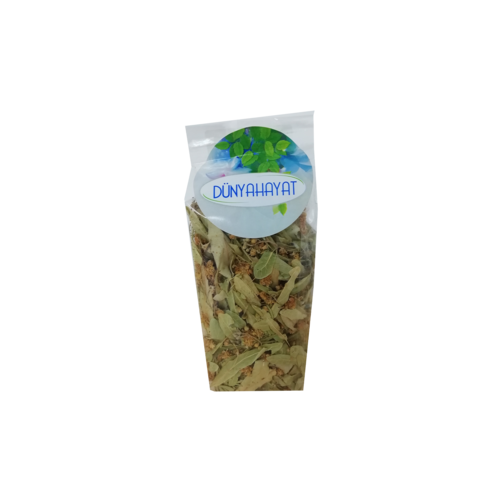 Dünyahayat Ihlamur 50 Gr
