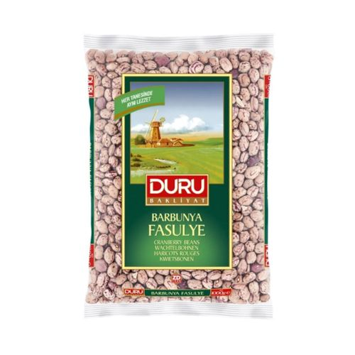 Duru Barbunya 1 Kg