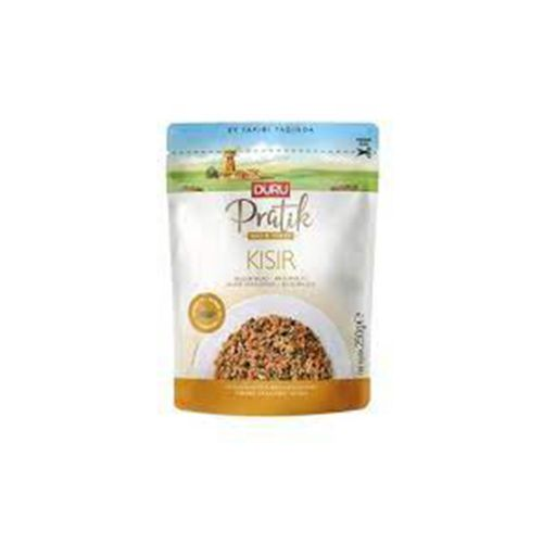 Duru Pratik Kısır 2 KG