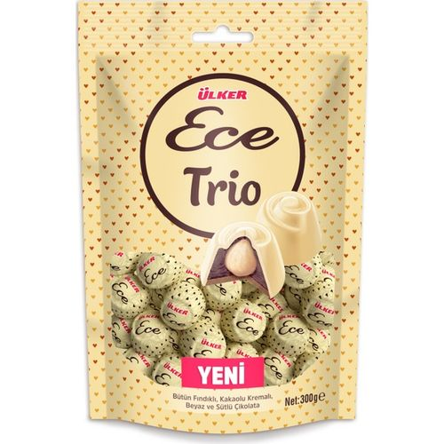 Ece Trio 300 Gr